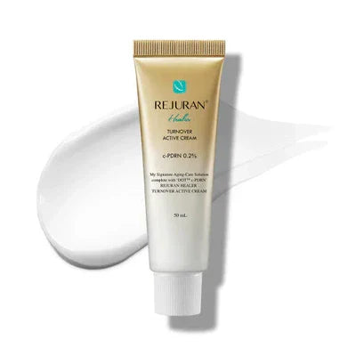 K-beauty skincare for the Bloom Skin routine — PDRN, centella and ceramide barrier care