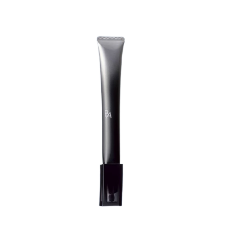 POLA B.A Firming Anti-Wrinkle Eye Cream | Intensive Lifting & Hydration