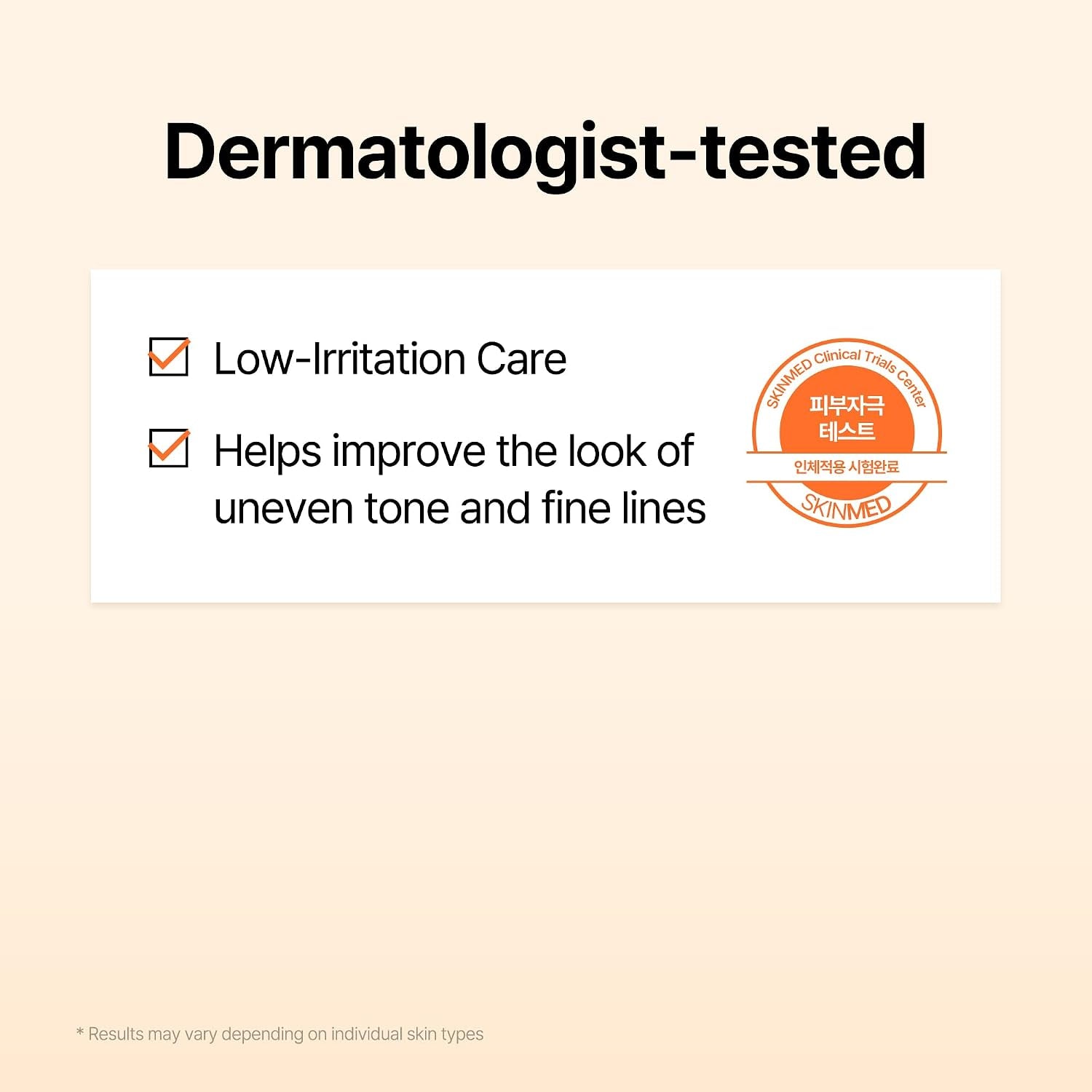 DERMA FACTORY PDRN Serum 4% (40,000 Ppm), Salmon DNA Ampoule with Niacinamide and 1% Panthenol, Hydrating Face Serum for Firmer-Looking, Radiant Skin, Korean Skin Care, 1.01 Fl Oz