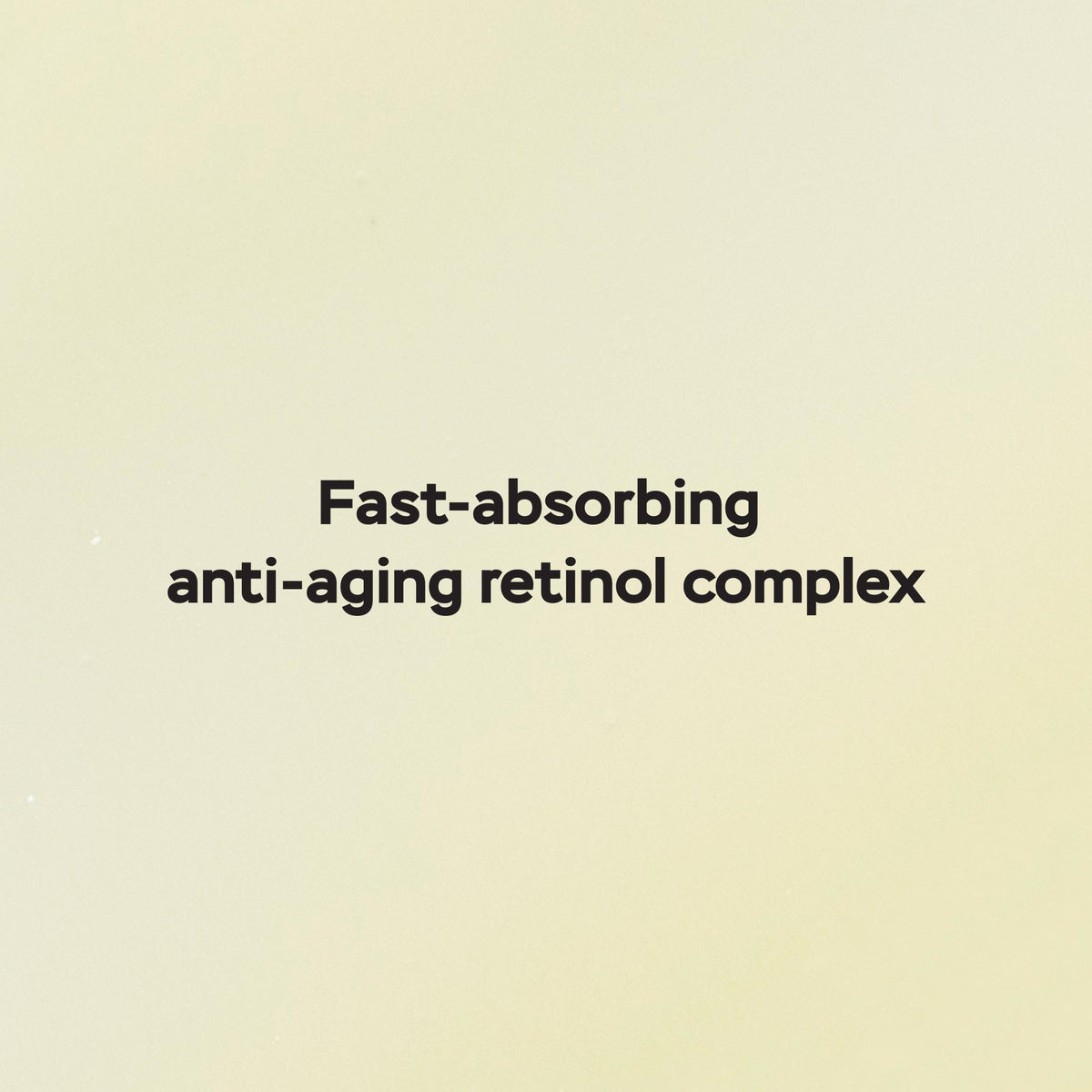 DRMTLGY Retinol Complex 0.5% – 30ml