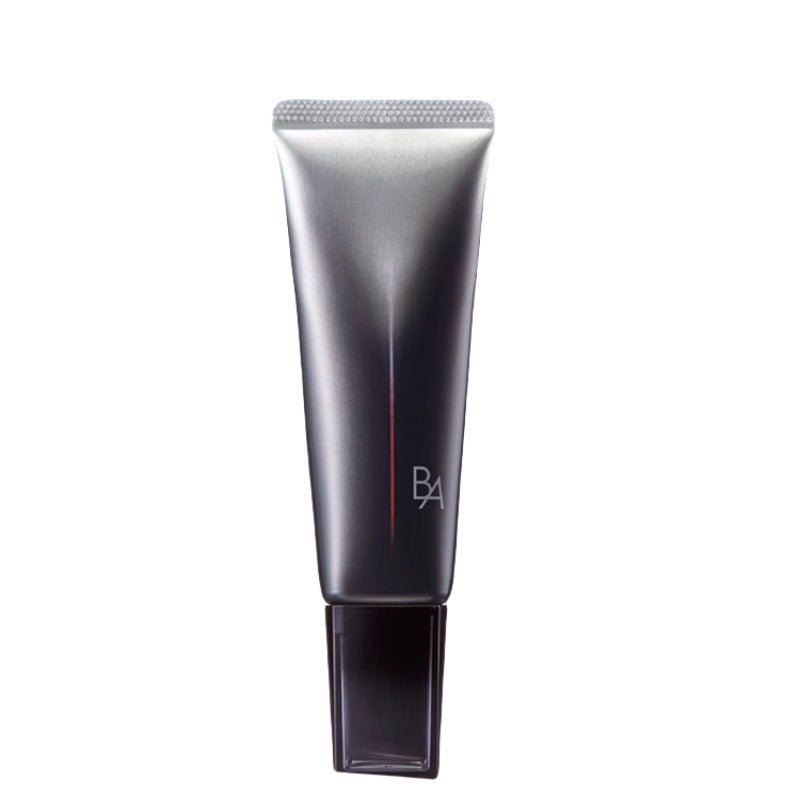 POLA B.A Day Cream SPF50+ | Firming Anti-Aging Sunscreen & Moisturizer