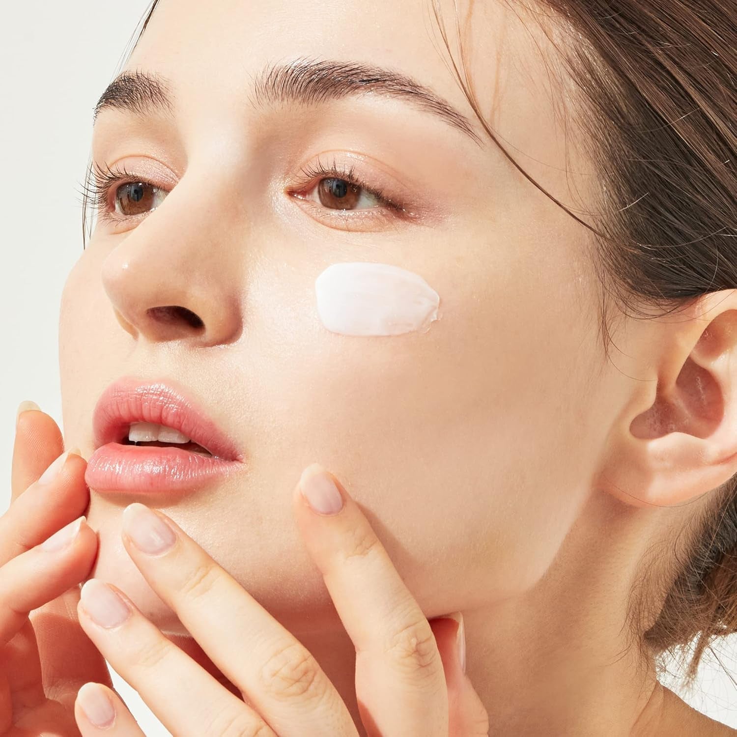 Genabelle PDRN Rejuvenating Cream – 70ml | DNA Repair & Deep Hydration for Glowing, Resilient Skin