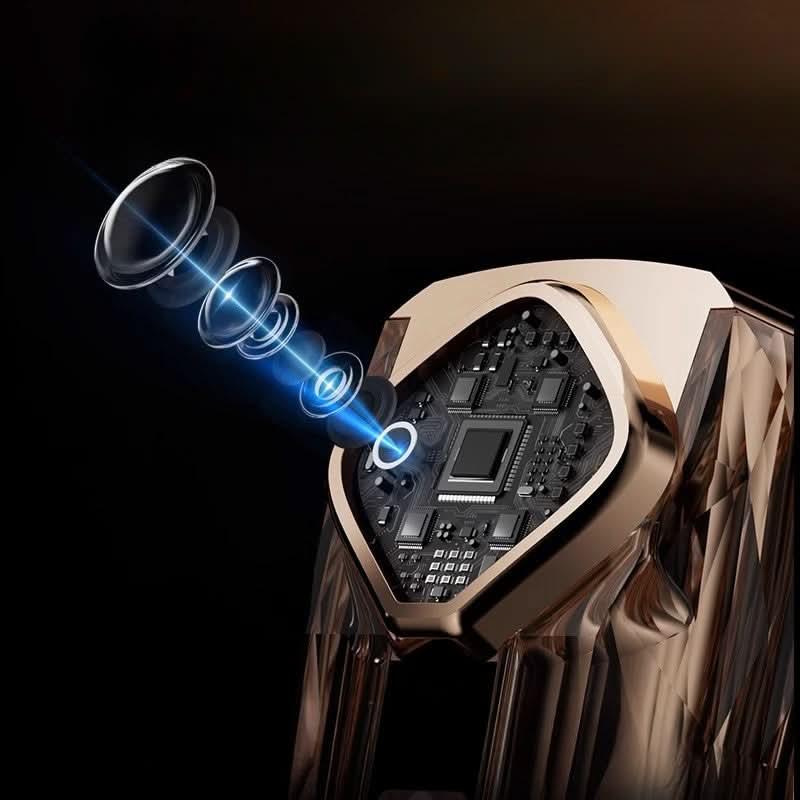 Dispositivo de belleza antienvejecimiento SENNEY Milk Collagen Light | Rejuvenecimiento y blanqueamiento de la piel