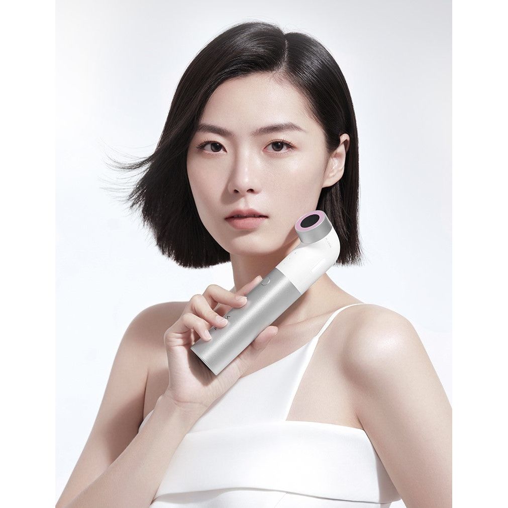 Dispositivo de belleza RF VEFIND Mono Pro