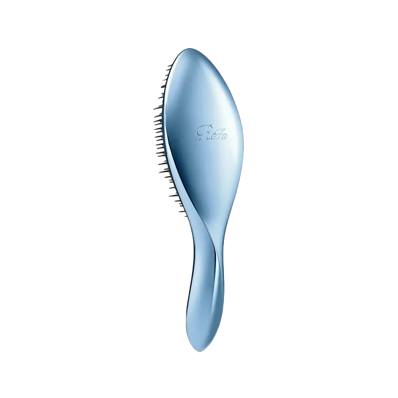 REFA AILE BRUSH