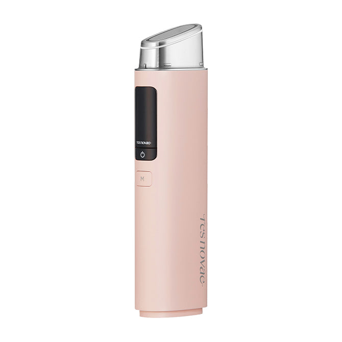 RESNOVAE Core Impact Ultra Shot Pen-Style LED Beauty Device