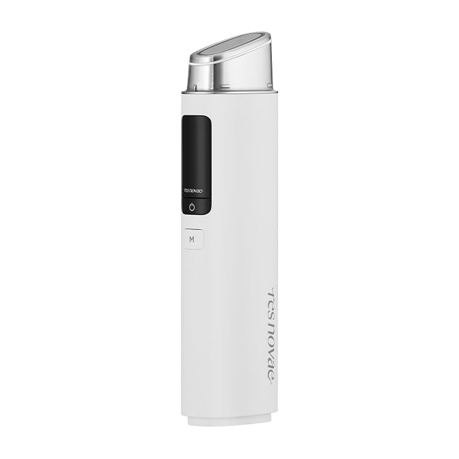RESNOVAE Core Impact Ultra Shot Pen-Style LED Beauty Device