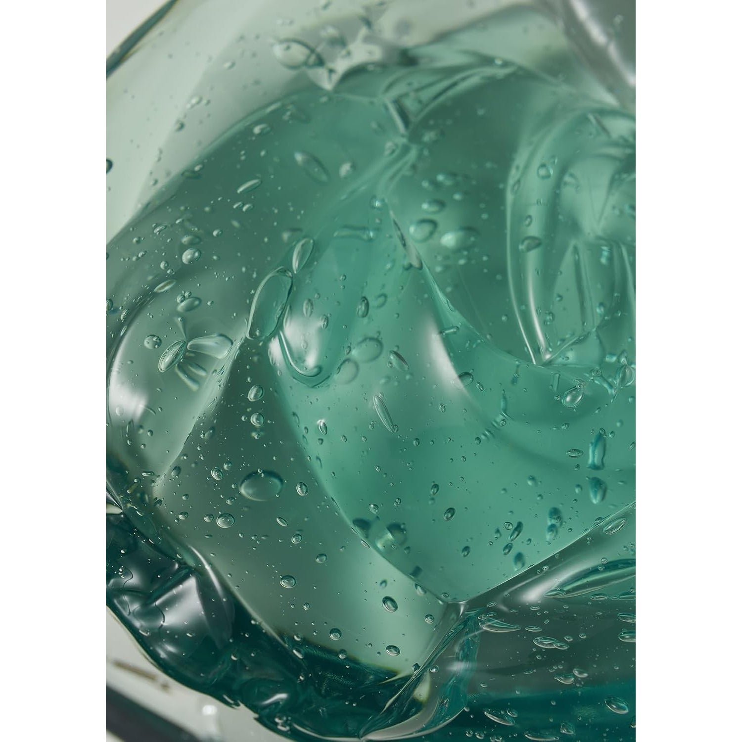 FINDIVE OFFICIAL PDRN CICA Exosome Serum in Mask, PDRN (Sodium DNA) 5,000Ppm, Cica Exosome 1,000Ppm, Marin Collagen, Soothes, Regenerates Skin, Korean Skincare 6.76Fl.Oz