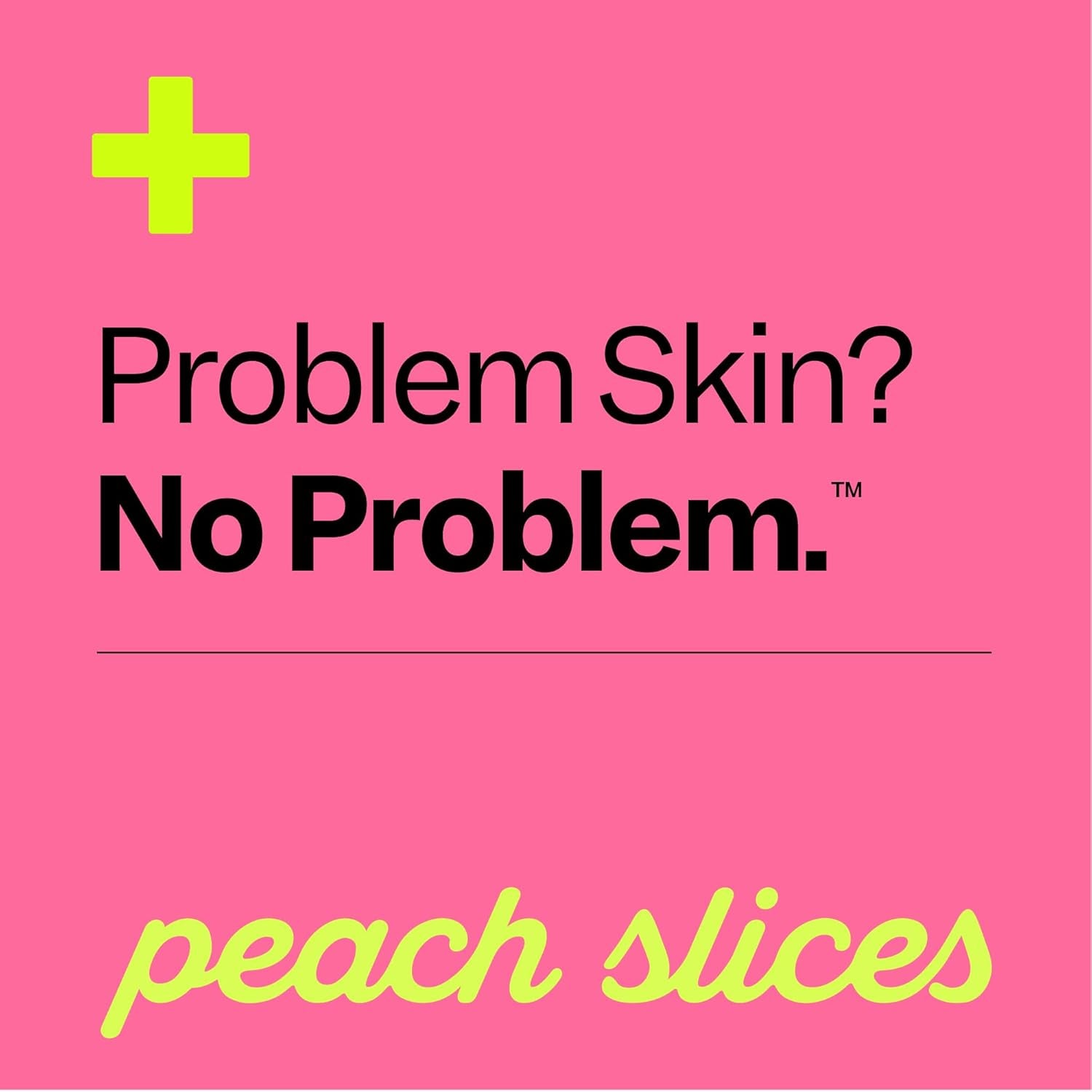 Peach Slices Fix All Recovery Spray – 118ml | Hypochlorous Acid | Purify, Soothe & Relieve Redness, Blemishes & Skin Stressors