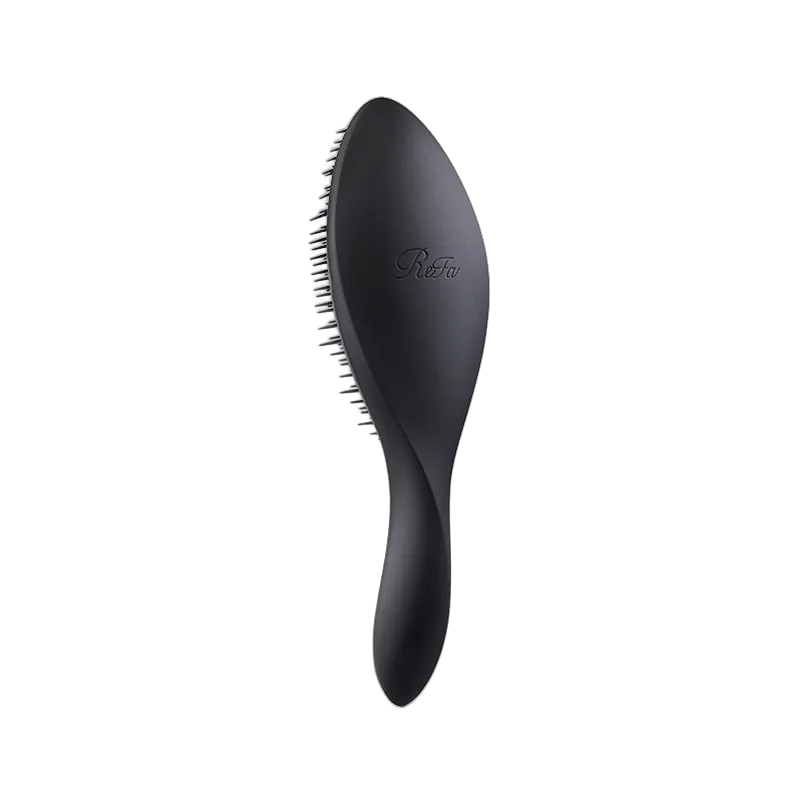 REFA AILE BRUSH