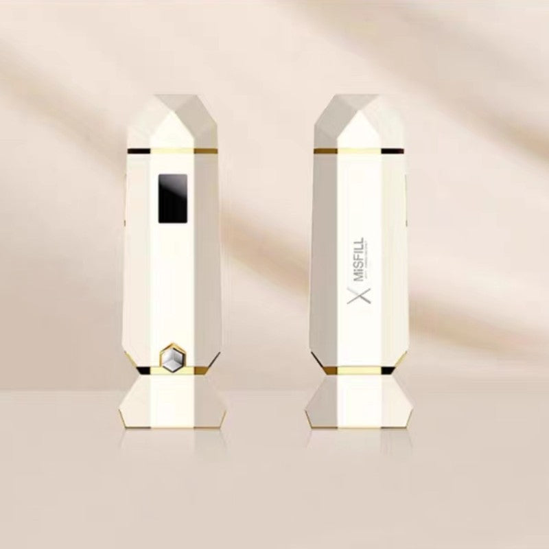 MISFILL 5th Generation Smart Serum Introduction Device