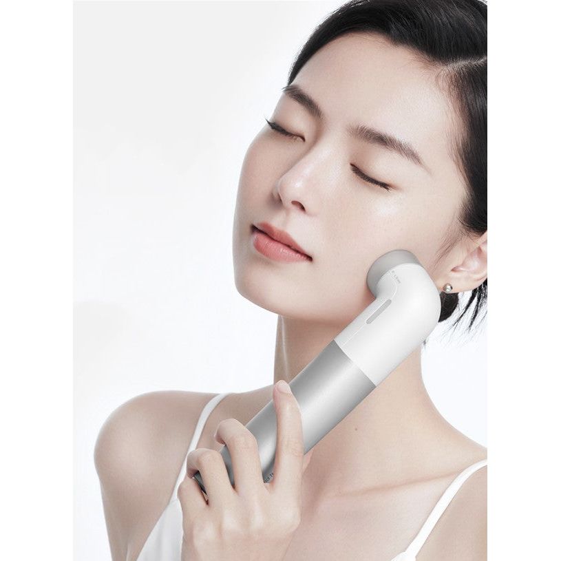 Dispositivo de belleza RF VEFIND Mono Pro