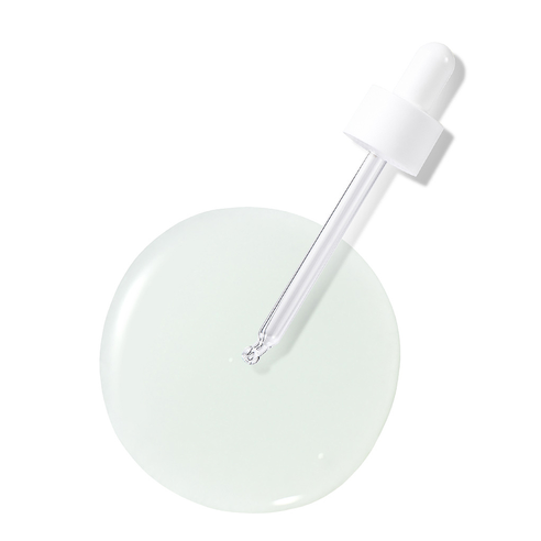 It'sSKIN Power 10 Formula PO Effector 30ml - Purificante y Minimizador de Poros