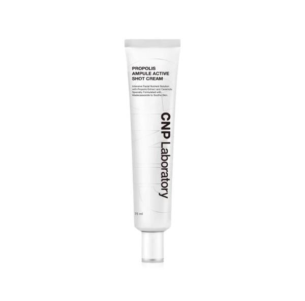 CNP Propolis Ampule Active Shot Cream 75ml