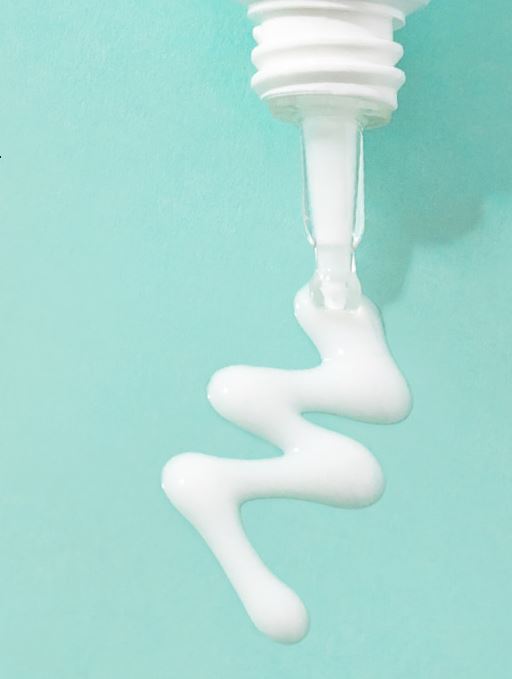 CNP AC-PRO Spot Repairing Treatment 25ml