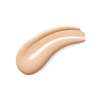 CNP Propolis Ampule In Matte Cushion 15g x 2 No.21 Light Beige