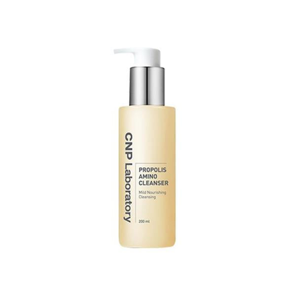 CNP Propolis Amino Cleanser 200ml