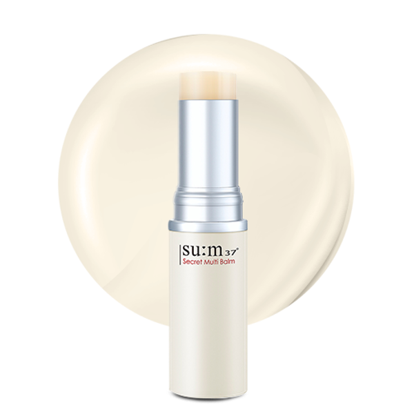 su:m37 Secret Multi Balm 7g