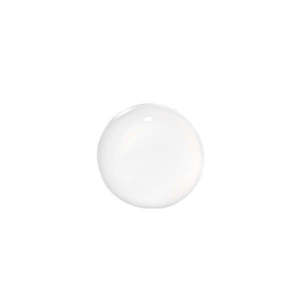 It'sSkin Power 10 Formula GF Effector 30ml – Hidratación y Brillo Duraderos