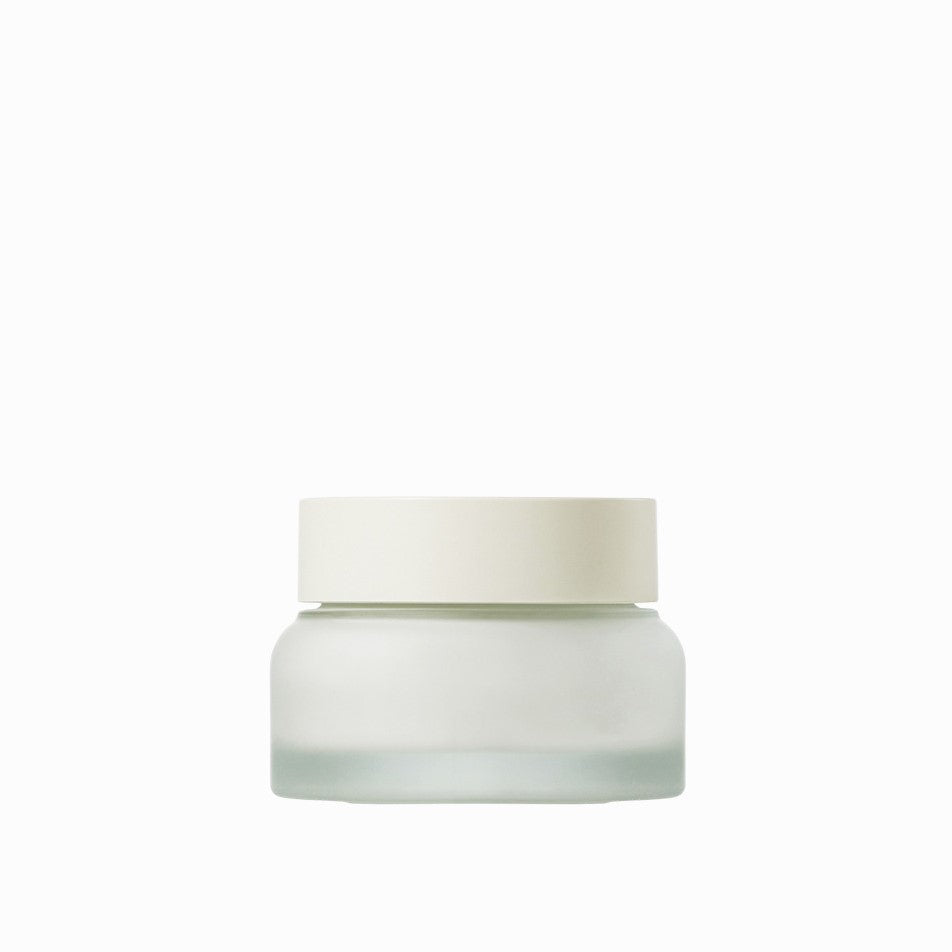 Sioris Enriched By Nature Cream 50ml – Hidratación Iluminador Barrera Radiante