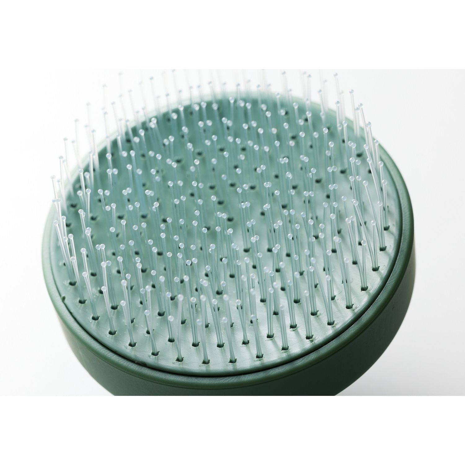 MinTree Scalp Purify Massager 80g – Scalp Revitalization Hair Health