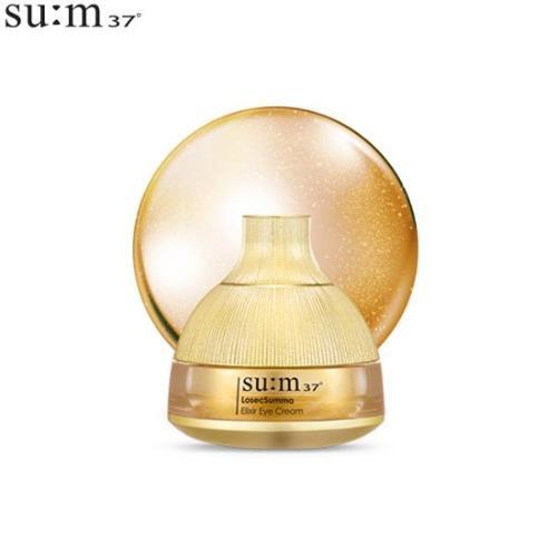 su:m37 LosecSumma Repair Eye Cream 25ml