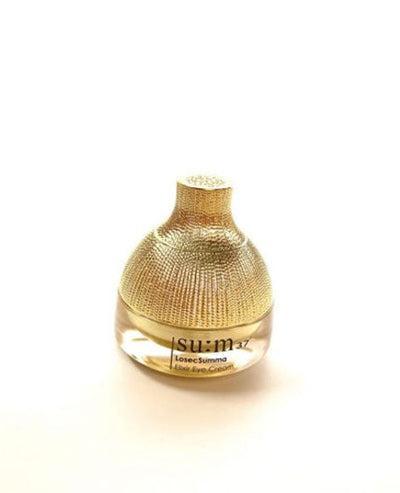 su:m37 LosecSumma Repair Eye Cream 25ml