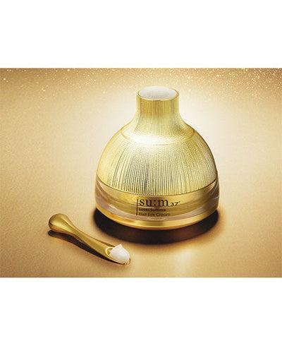 su:m37 LosecSumma Repair Eye Cream 25ml