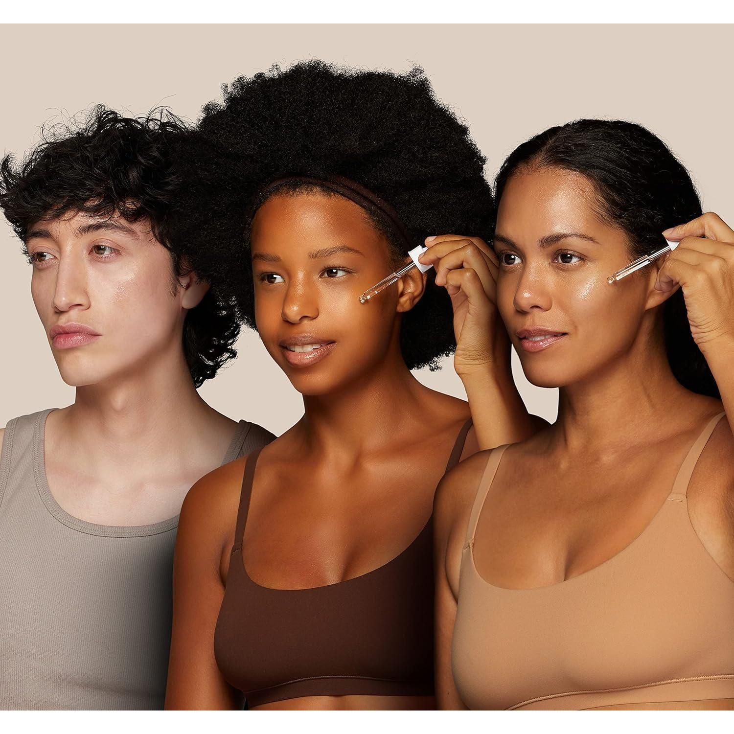 It'sSKIN Power 10 Formula LI Effector 30ml – Ilumina y Unifica el Tono