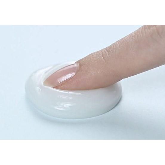 Suiskin Pine Leaf Vegan Cream 50ml – Hidratación Calmante y Resplandor Radiante