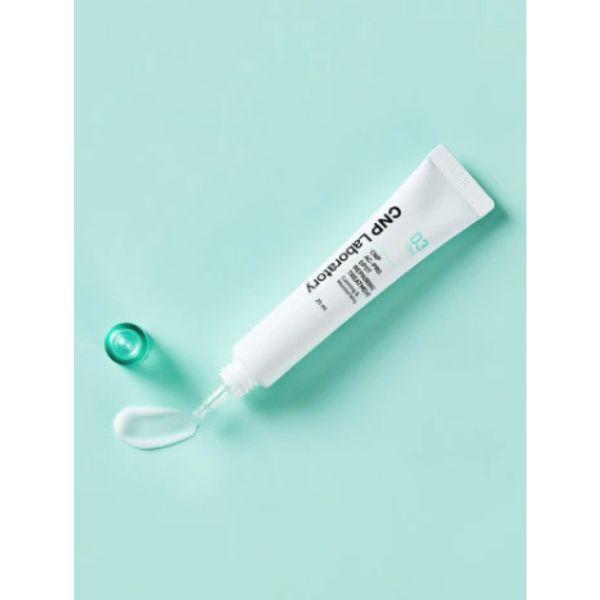 CNP AC-PRO Spot Repairing Treatment 25ml
