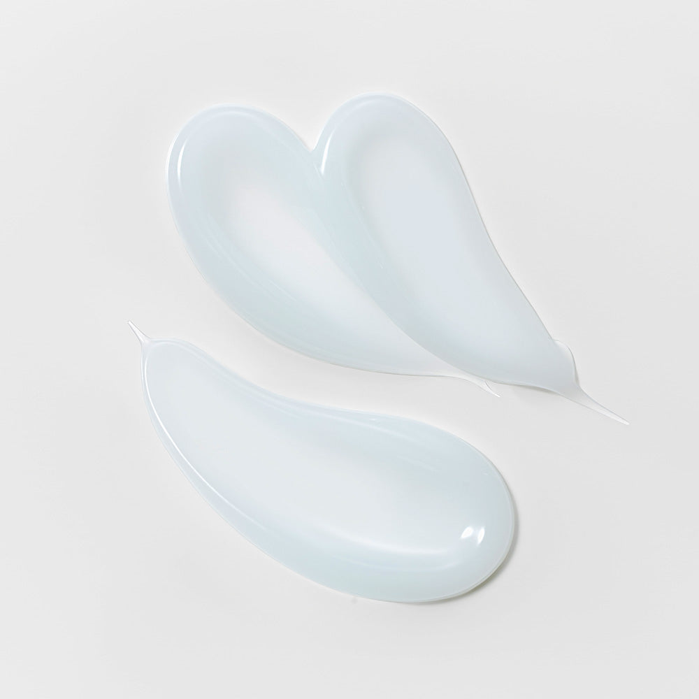 Slowpure Splash Crema Gel Hidratante 50ml - Hidratación Profunda Y Textura Suave