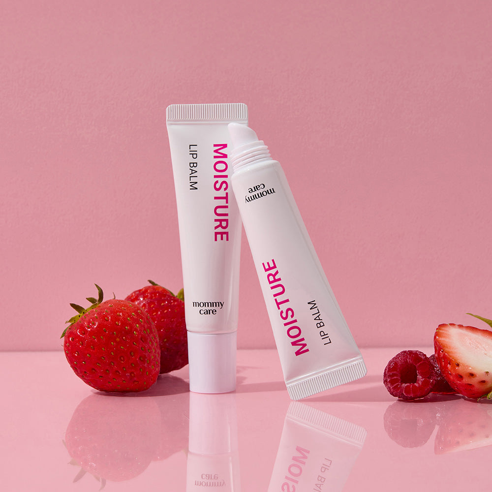 Bibilip LED Glow Lip Mask 1 Count – Hydration & Plump Lips