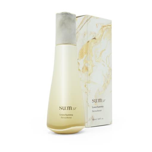su:m37 LosecSumma Skin Softener 150ml