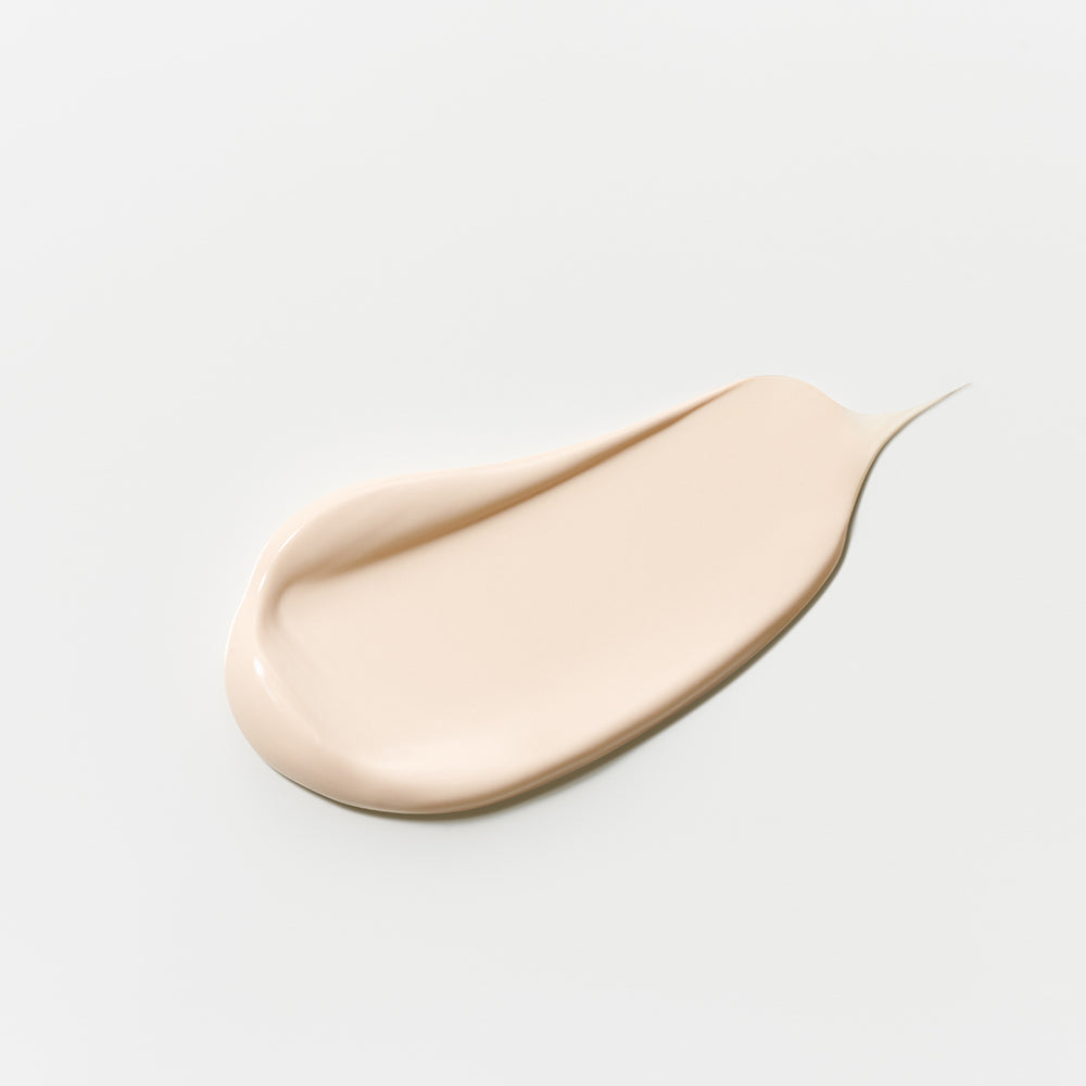 Slowpure Sérum Solar Iluminador SPF50+ 50 ml – Tono Radiante