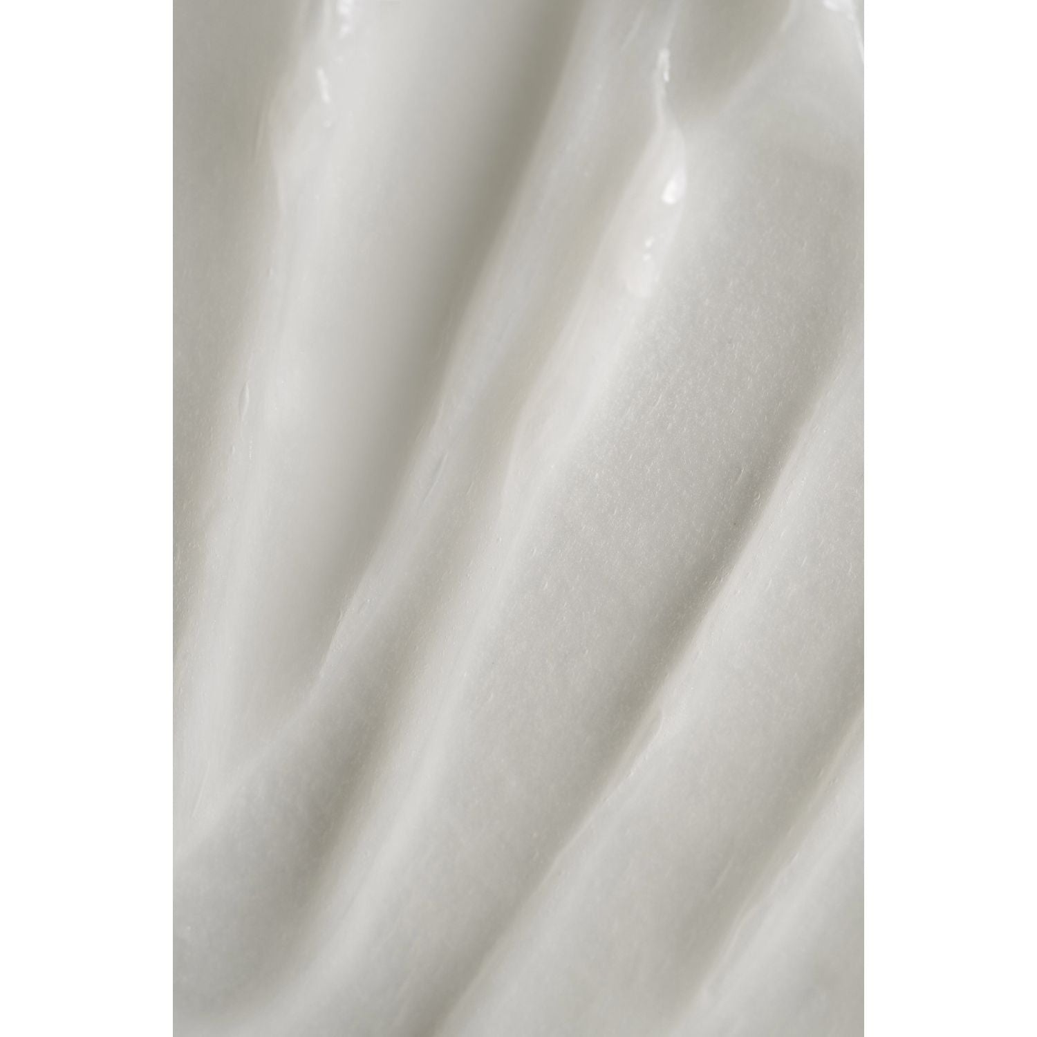 MinTree Hair Balancing Scalpment 200ml - Scalp Balance And Hair Gloss