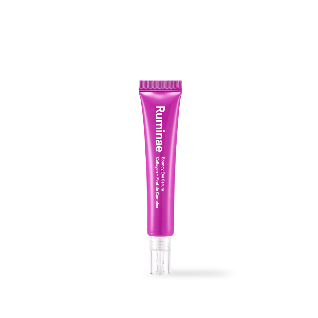 Ruminae Bouncy Eye Serum 30ml - Firming Plumping Glow
