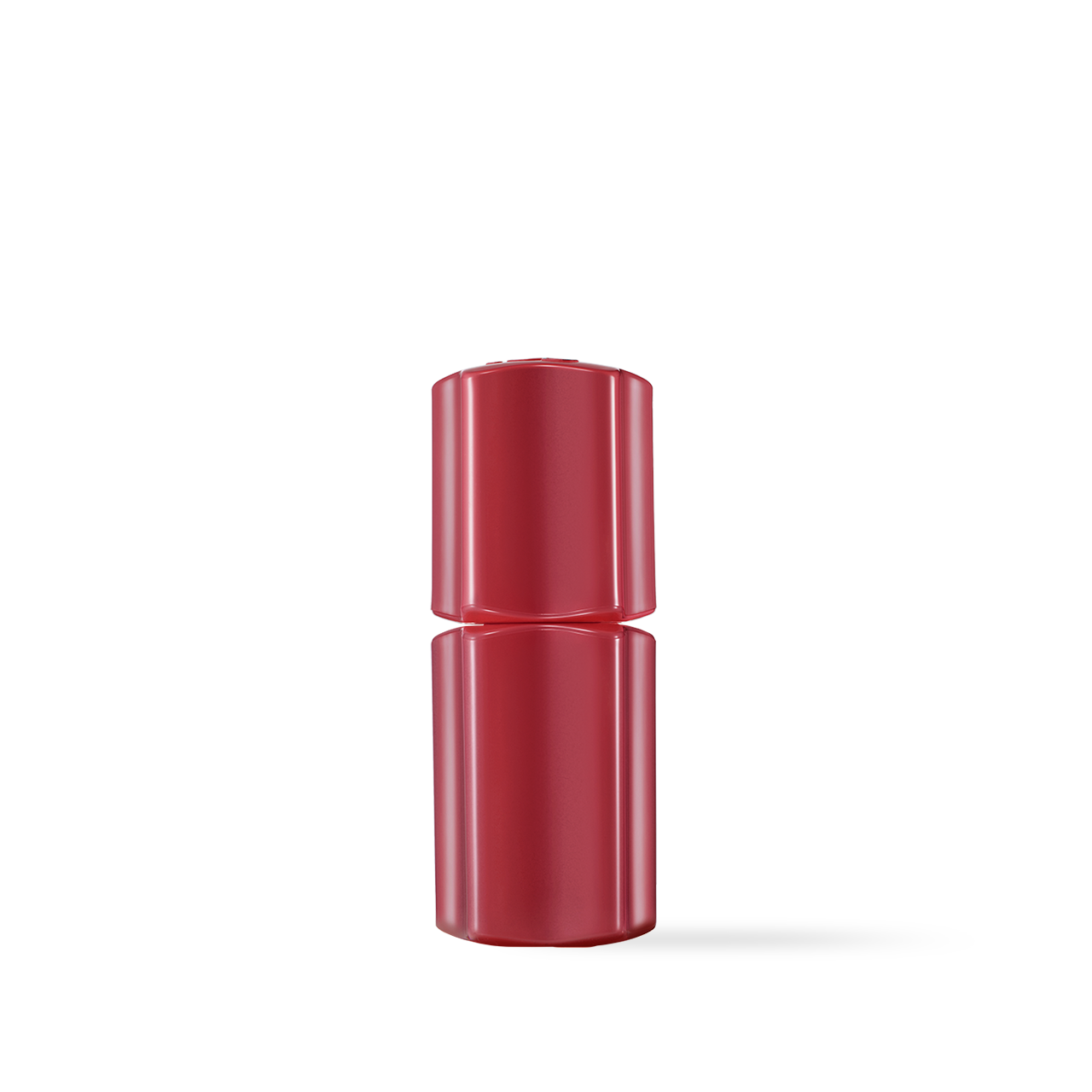 Tiptoe Glowit Sorbet Tint 107 (Toffee Apple) - 5g