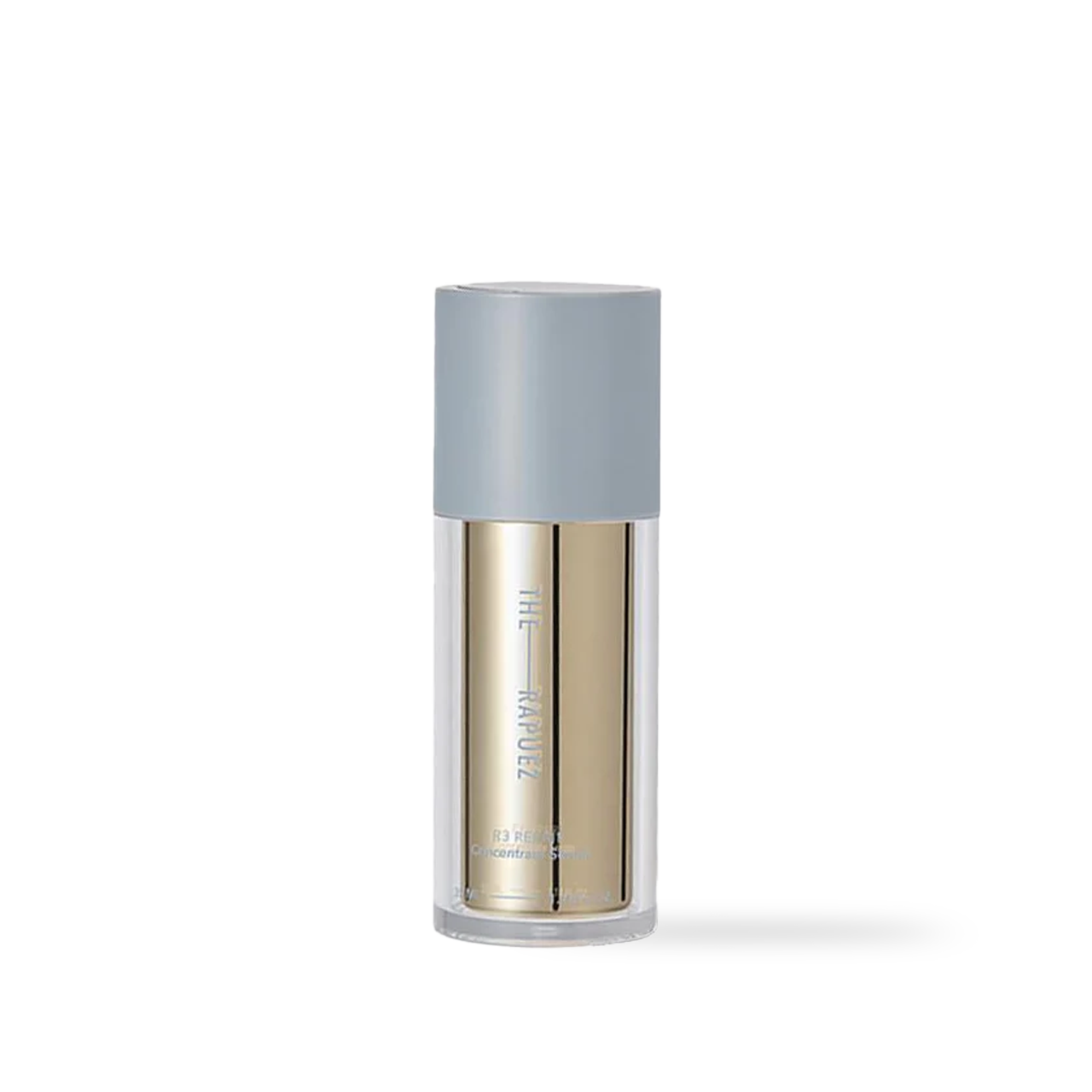 El Sérum Concentrado Reparador Rapuez R3 35ml - Reparación de Barrera Antienvejecimiento Hidratación