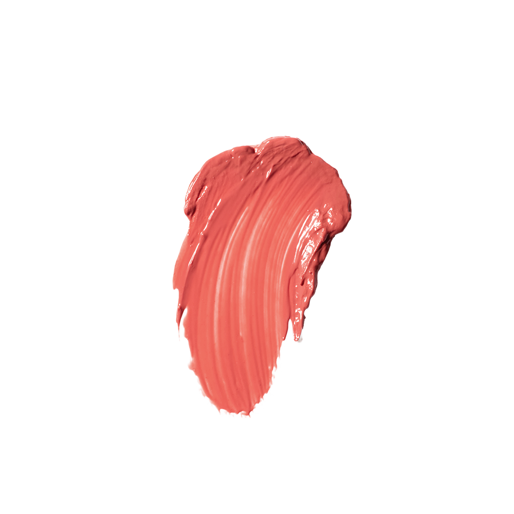 Moonshot Melting Mood Lip & Cheek (16 Shades)