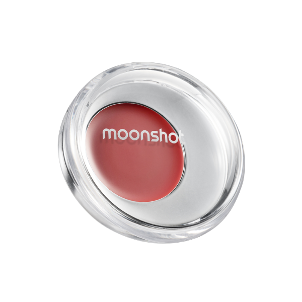 Moonshot Melting Mood Lip & Cheek (16 Shades)