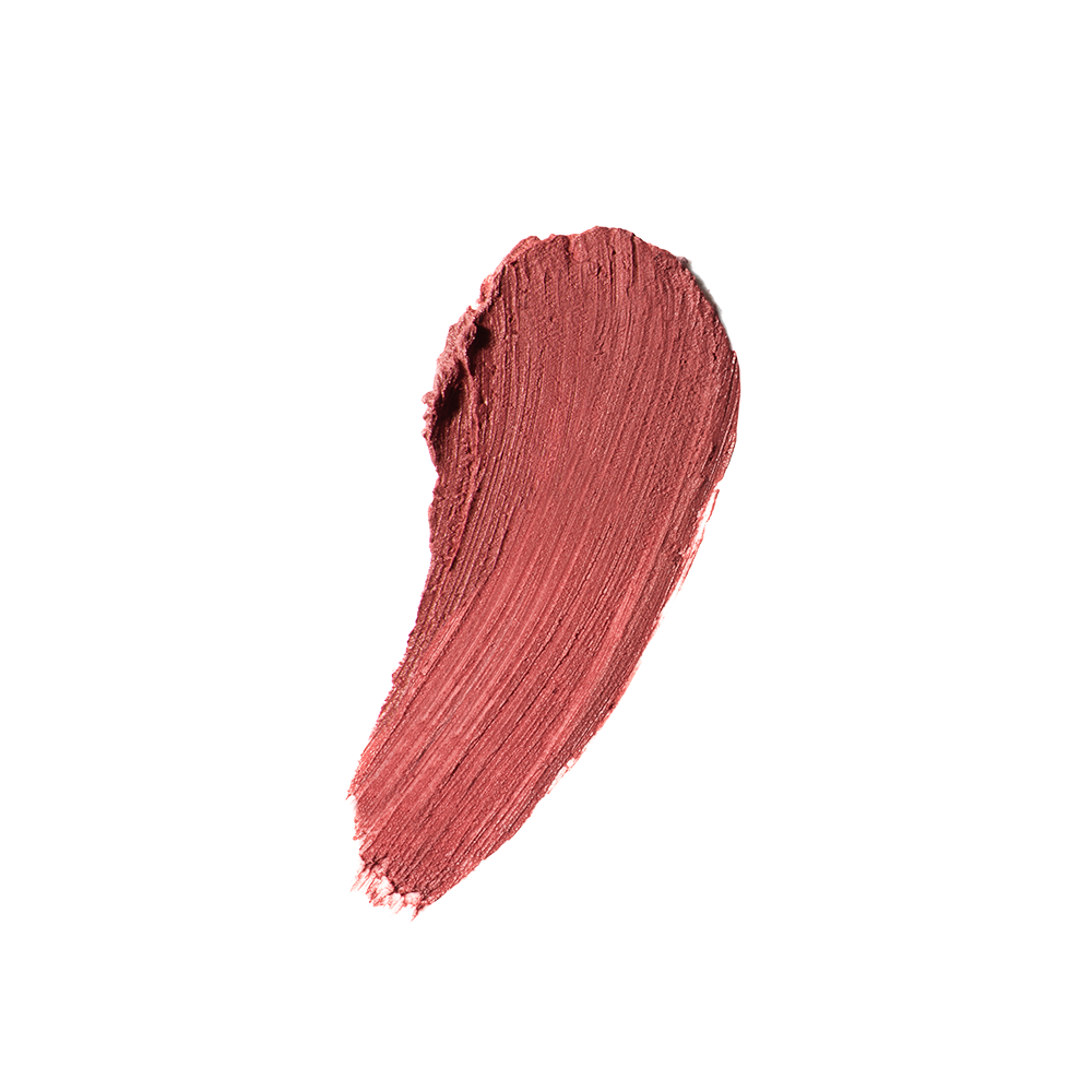 Moonshot Melting Mood Lip & Cheek (16 Shades)