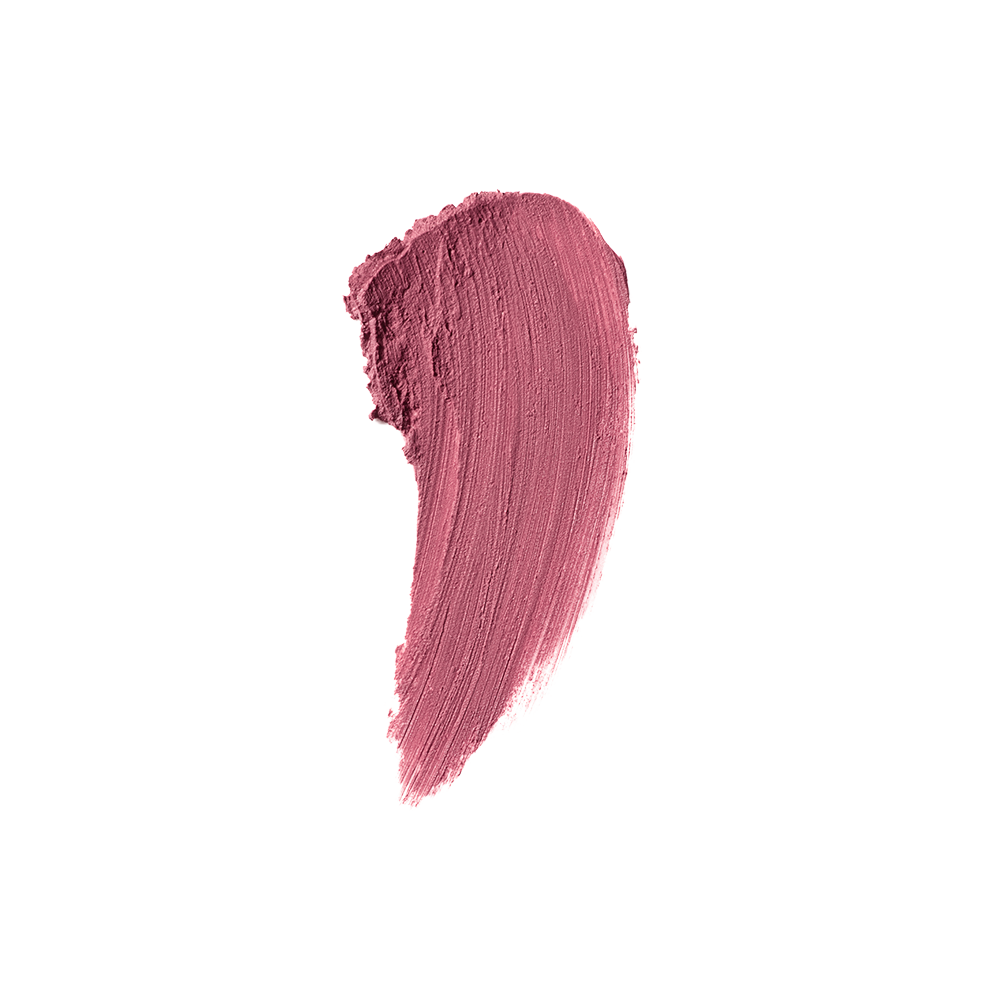 Moonshot Melting Mood Lip & Cheek (16 Shades)