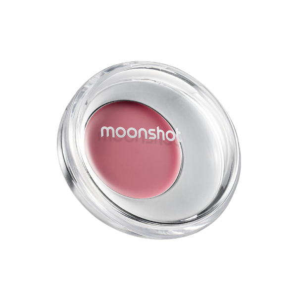 Moonshot Melting Mood Lip & Cheek (16 Shades)