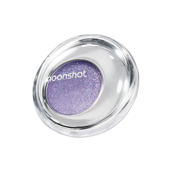 Moonshot Melting Mood Lip & Cheek (16 Shades)