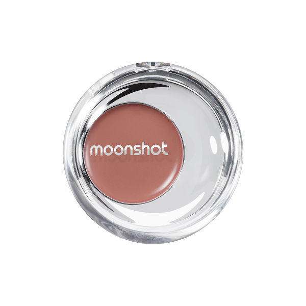 Moonshot Melting Mood Lip & Cheek (16 Shades)