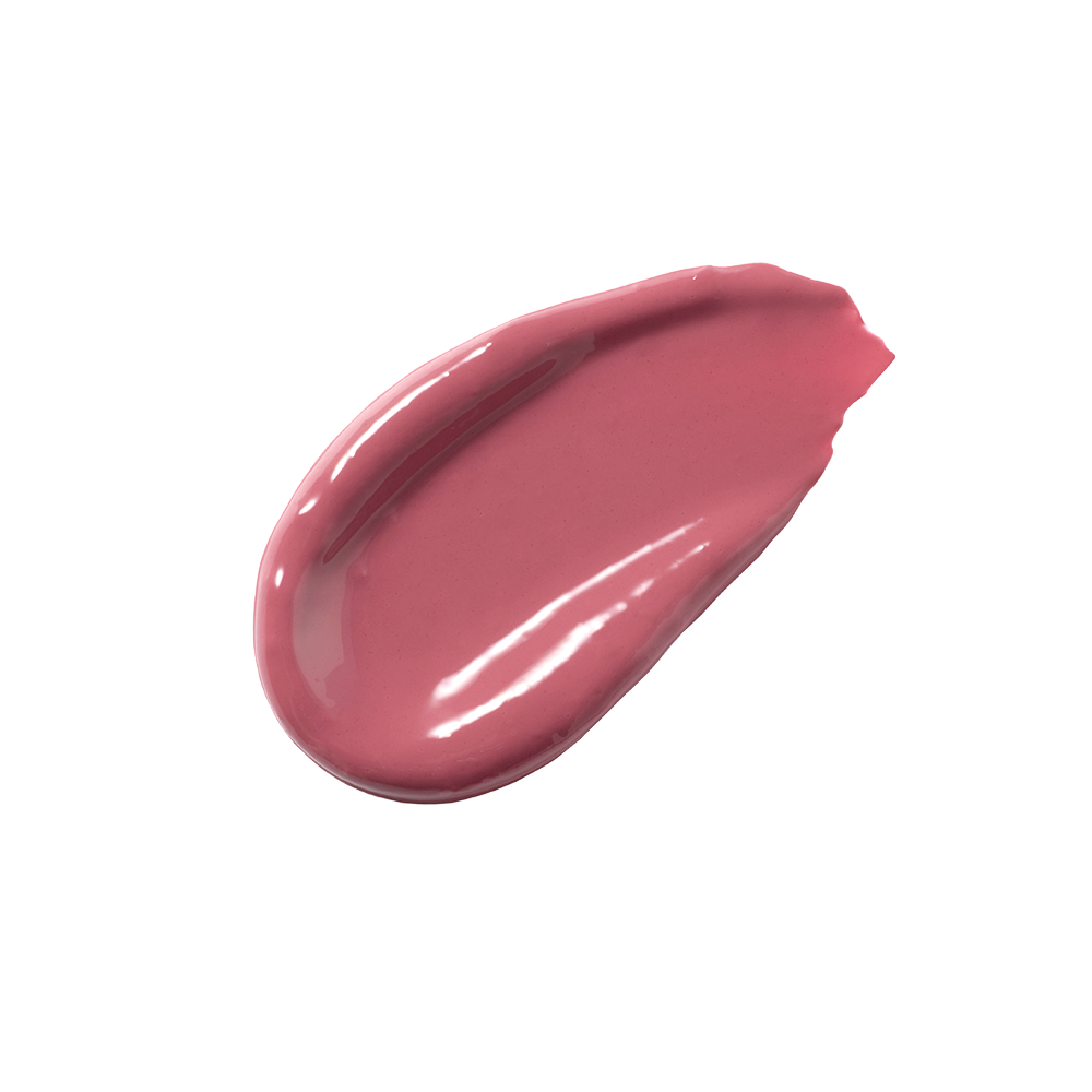 Moonshot Melting Mood Lip & Cheek (16 Shades)