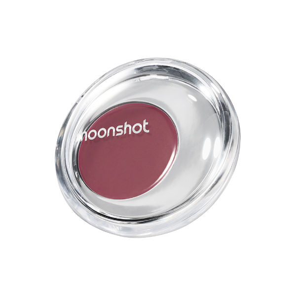 Moonshot Melting Mood Lip & Cheek (16 Shades)