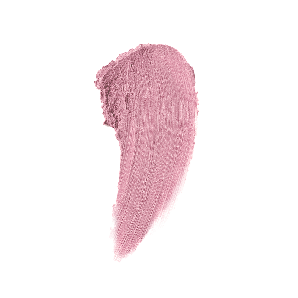 Moonshot Melting Mood Lip & Cheek (16 Shades)