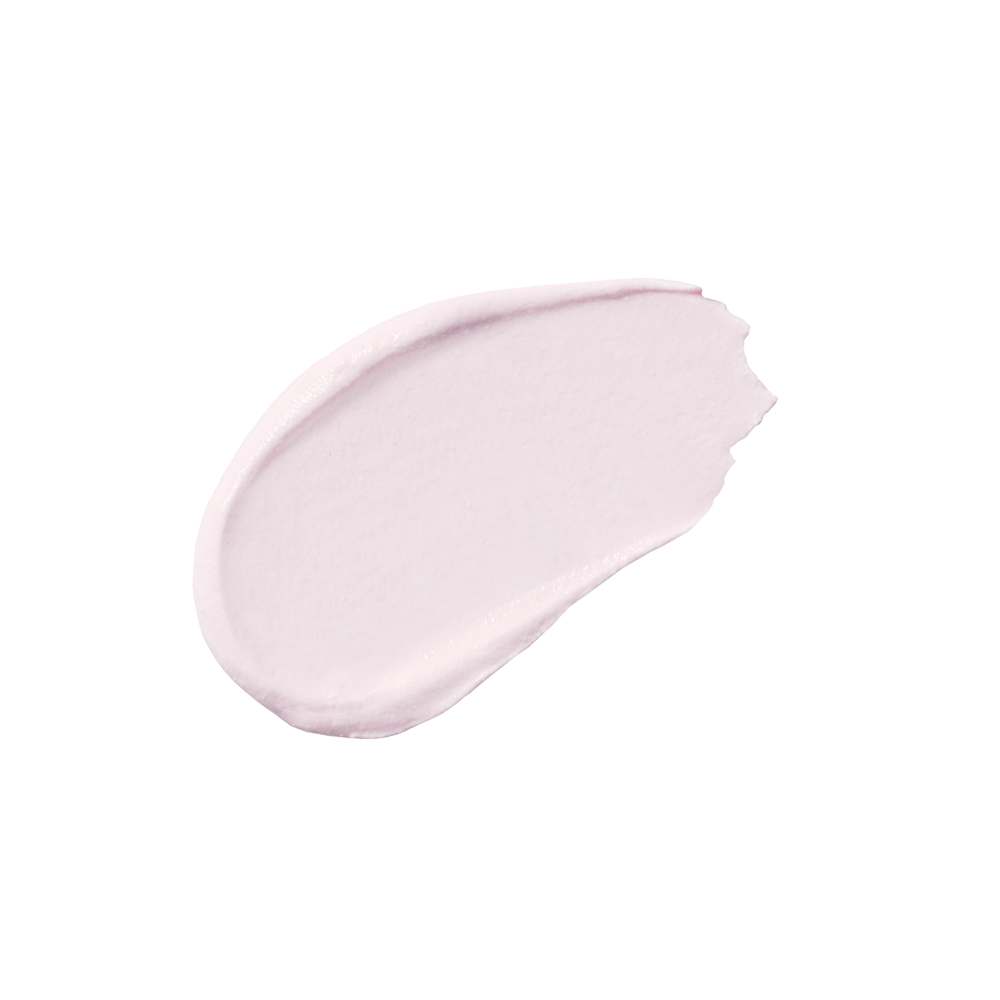 Moonshot Melting Mood Lip & Cheek (16 Shades)
